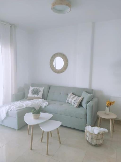 Moderno En Nova Golf & Met Apartamento